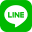 LINE（文字送信のみ）
