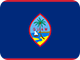 グアムの国旗