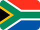  南アフリカの国旗