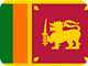  スリランカの国旗